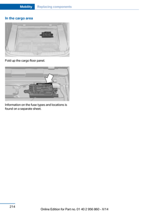 Page 218