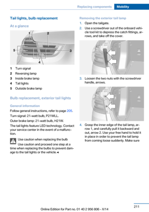 Page 215