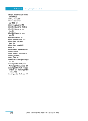 Page 228