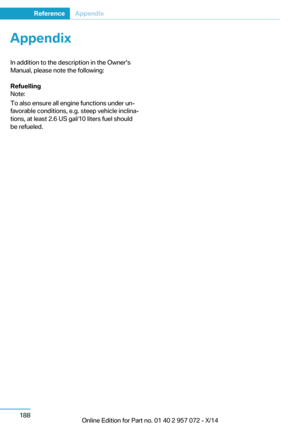 Page 204
