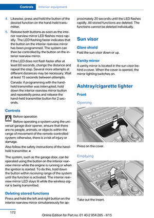Page 176