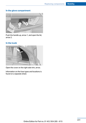 Page 235
