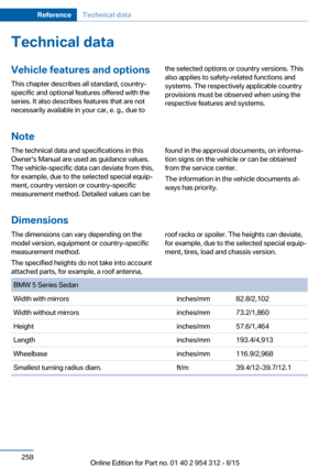 Page 262