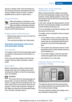 Page 111