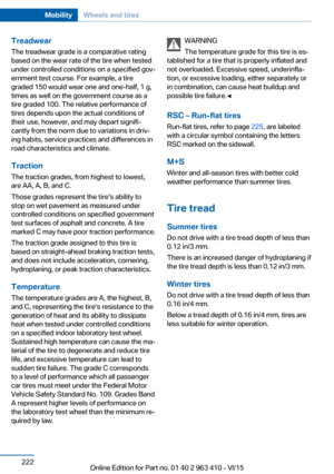 Page 222