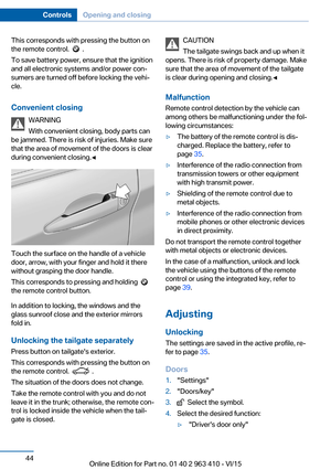 Page 44