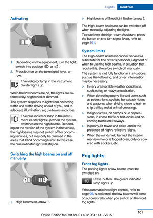 Page 101