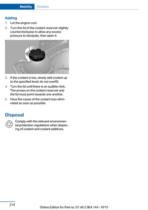 Page 214