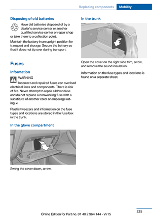Page 225