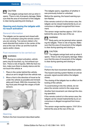 Page 44