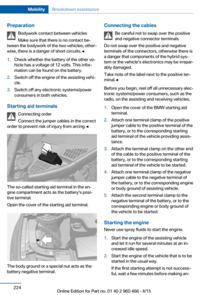 Page 228