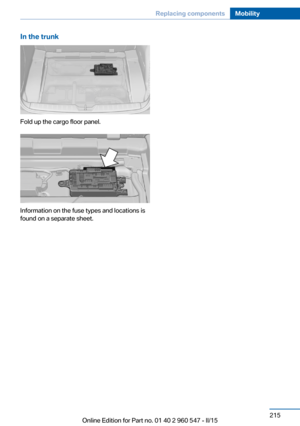 Page 219