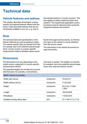 Page 232