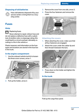 Page 201