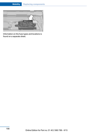 Page 202