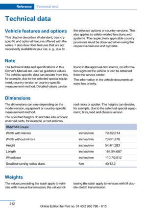 Page 216