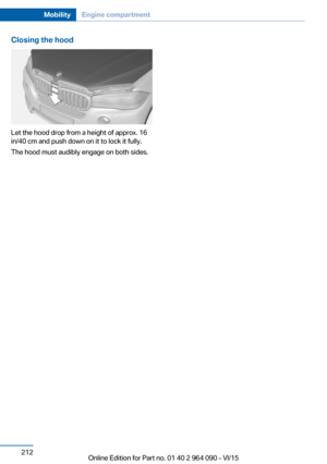 Page 212