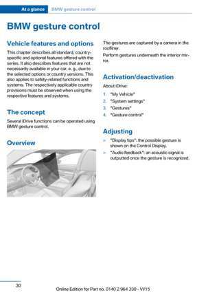 Page 30
