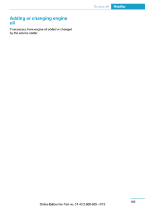 Page 201