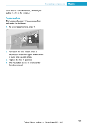 Page 211