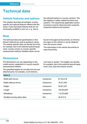 Page 210
