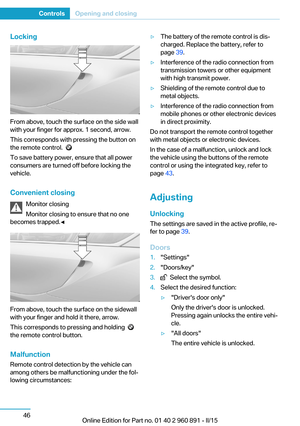 Page 62