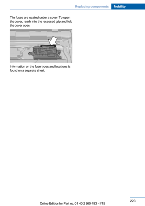 Page 227