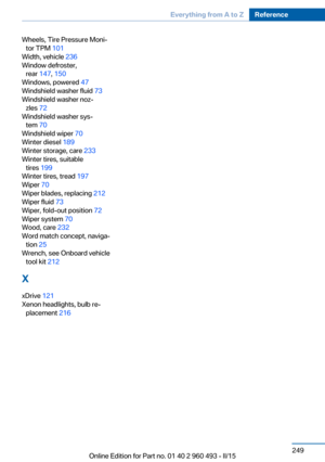 Page 253