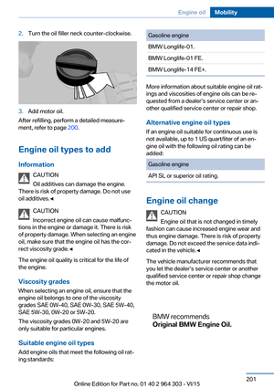 Page 201