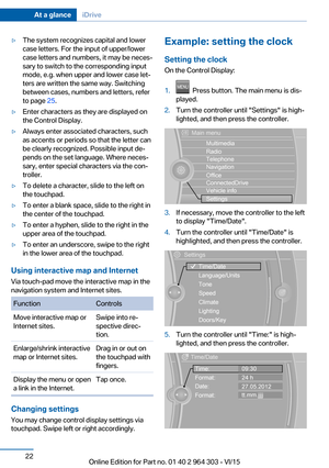 Page 22