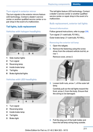 Page 211