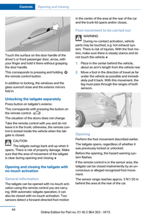 Page 44