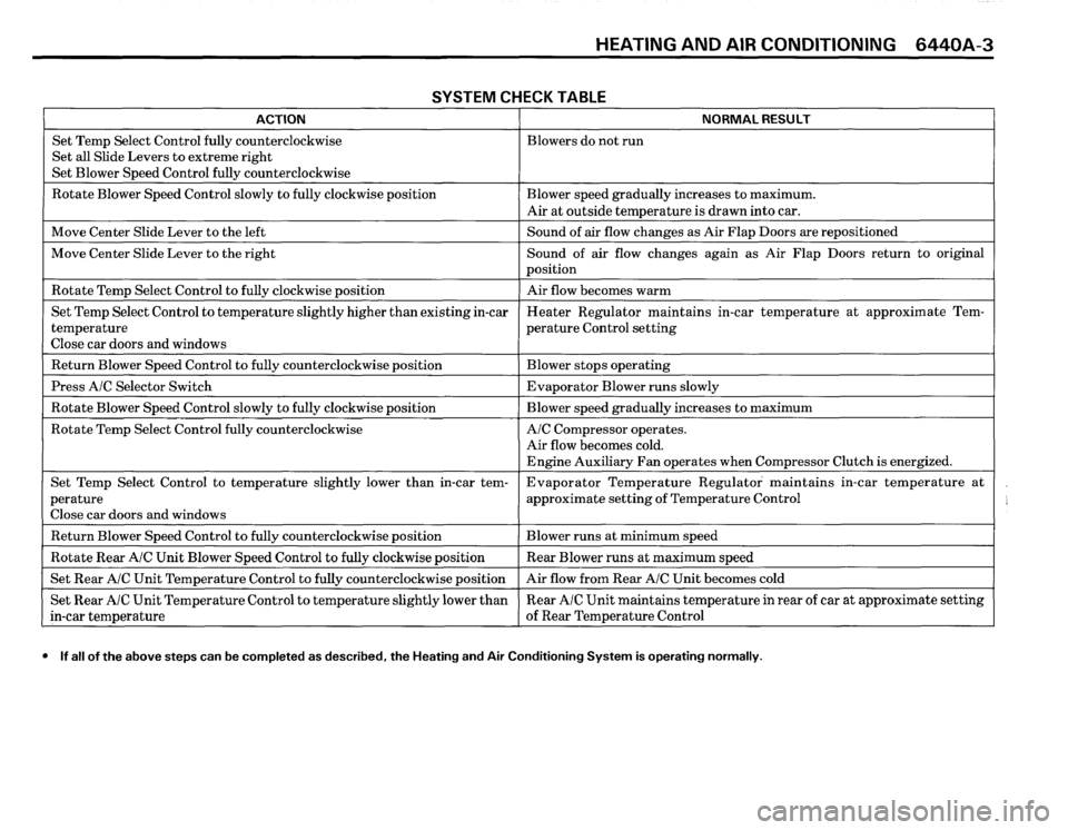 BMW 635csi 1988 E24 Electrical Troubleshooting Manual 