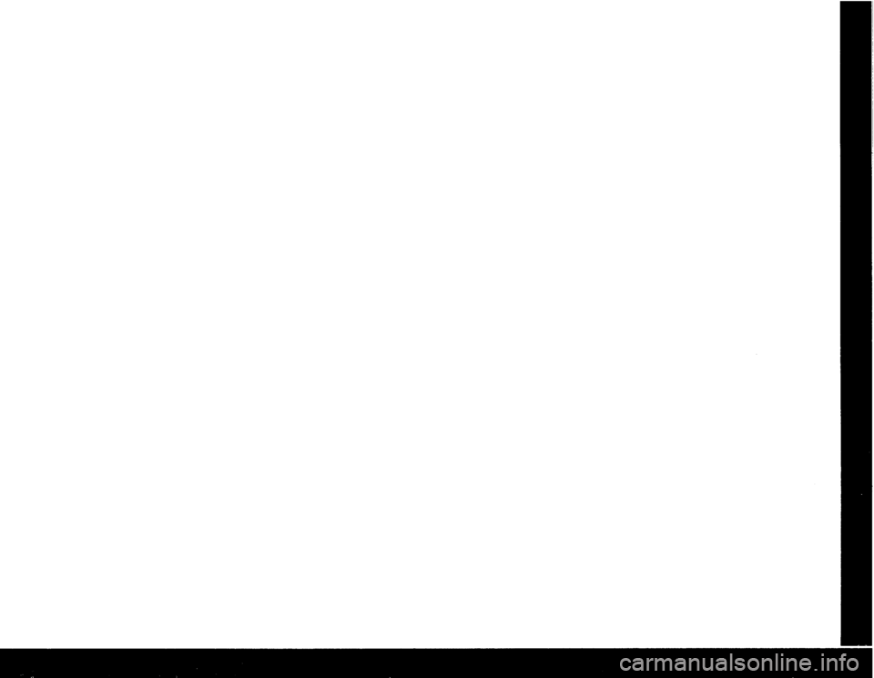 BMW 325e 1985 E30 Electrical Troubleshooting Manual 