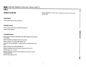 Page 201