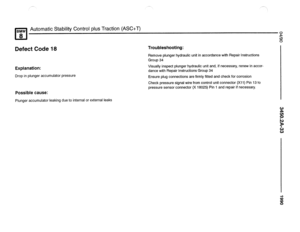 Page 210