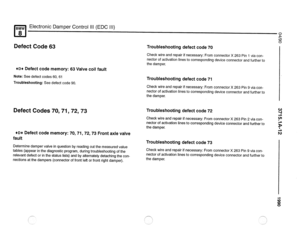 Page 229
