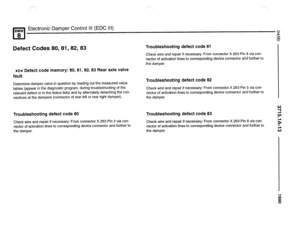 Page 230