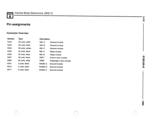 Page 301