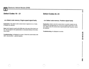 Page 393