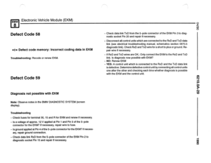 Page 400