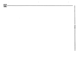 Page 214