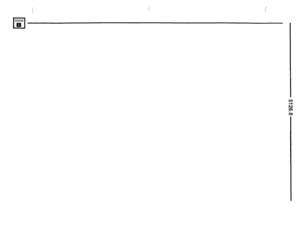 Page 216