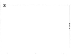 Page 260