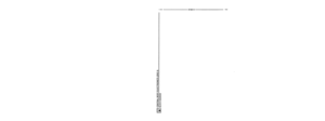 Page 261