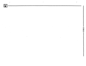 Page 280