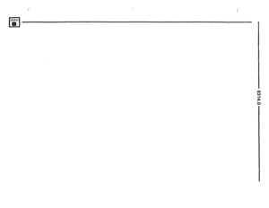 Page 363