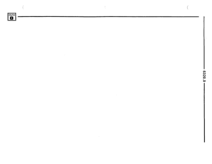Page 369