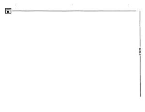 Page 377