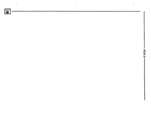 Page 391